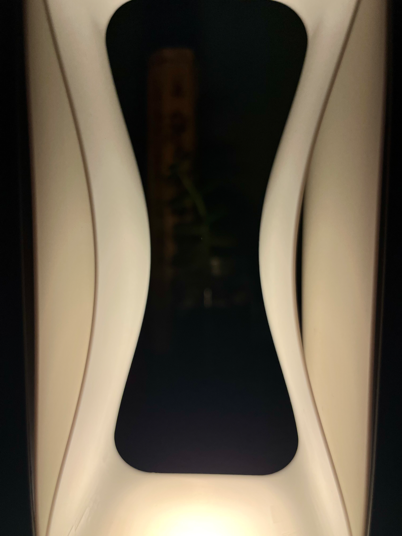 Nexus · foto 4