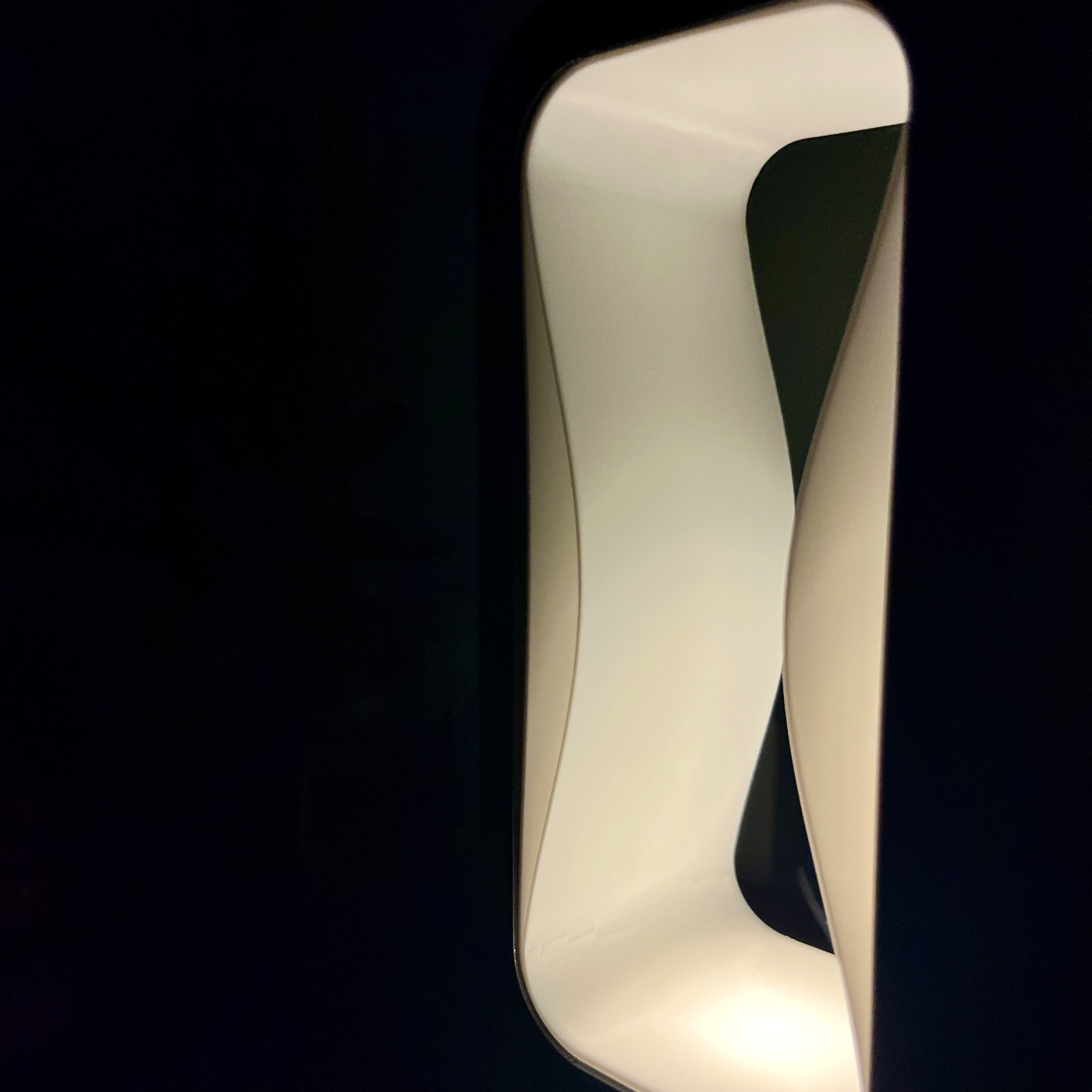 Nexus · foto 2