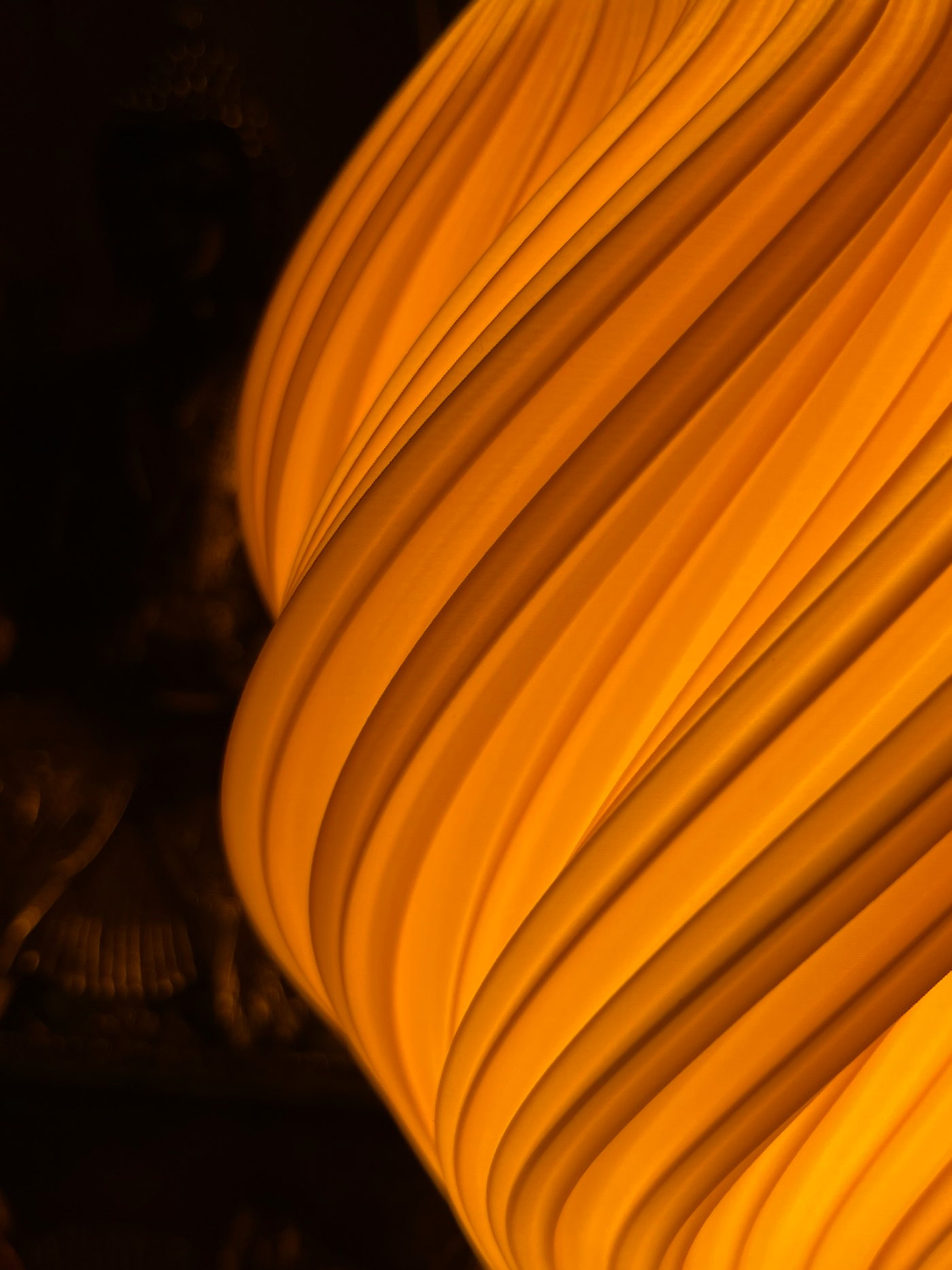 Vortex · foto 3