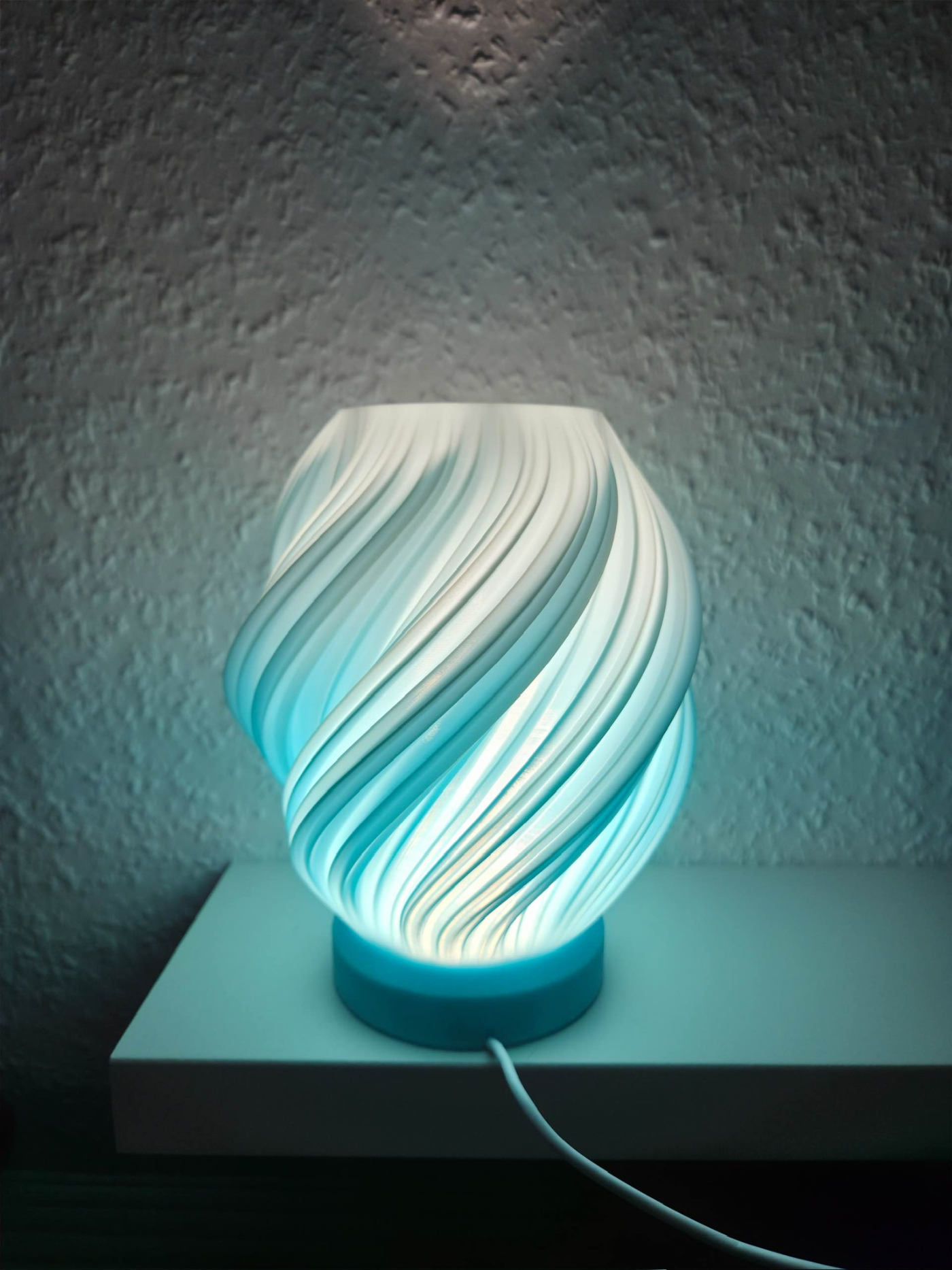Vortex · foto 8