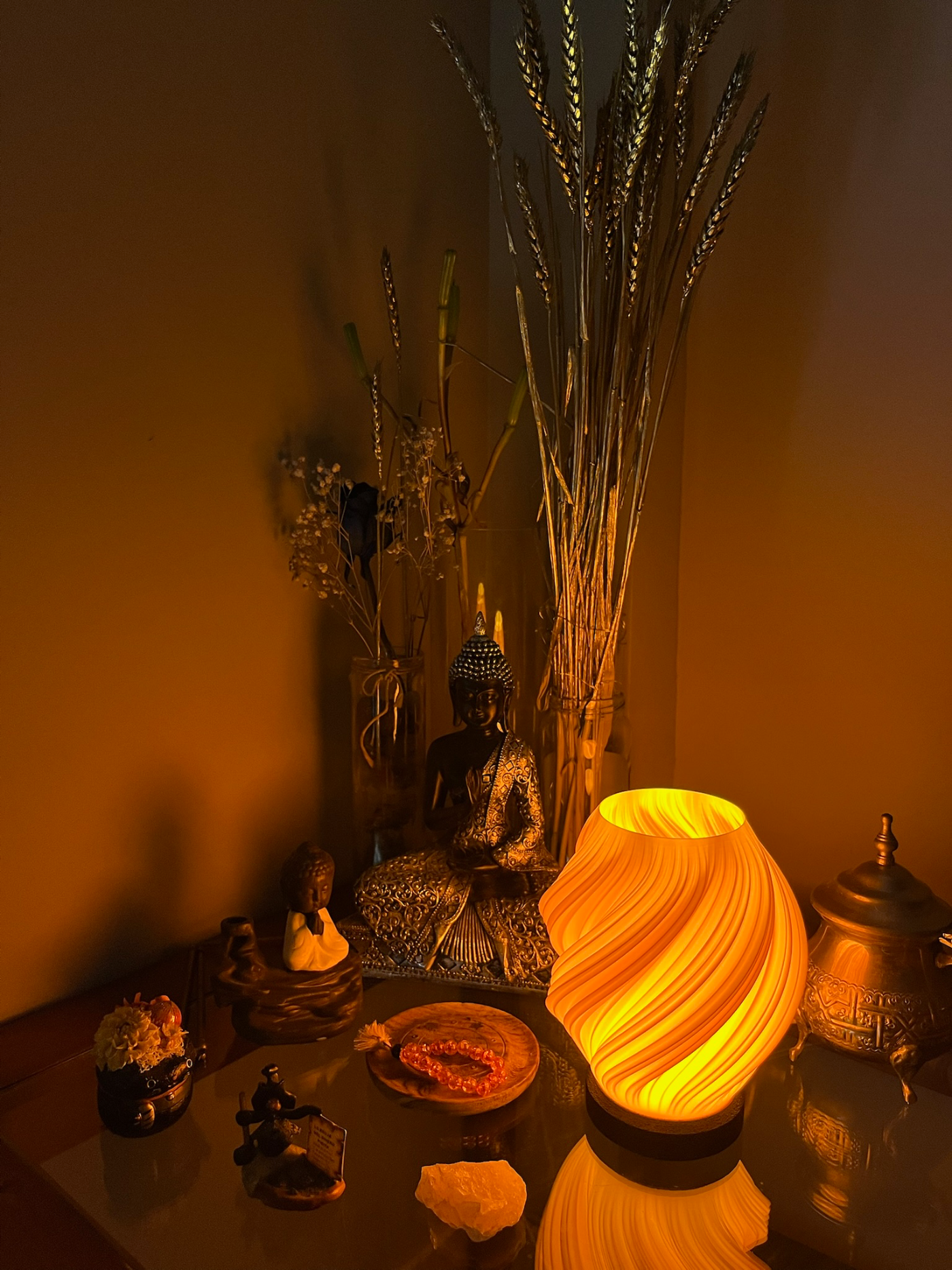 Vortex · foto 2