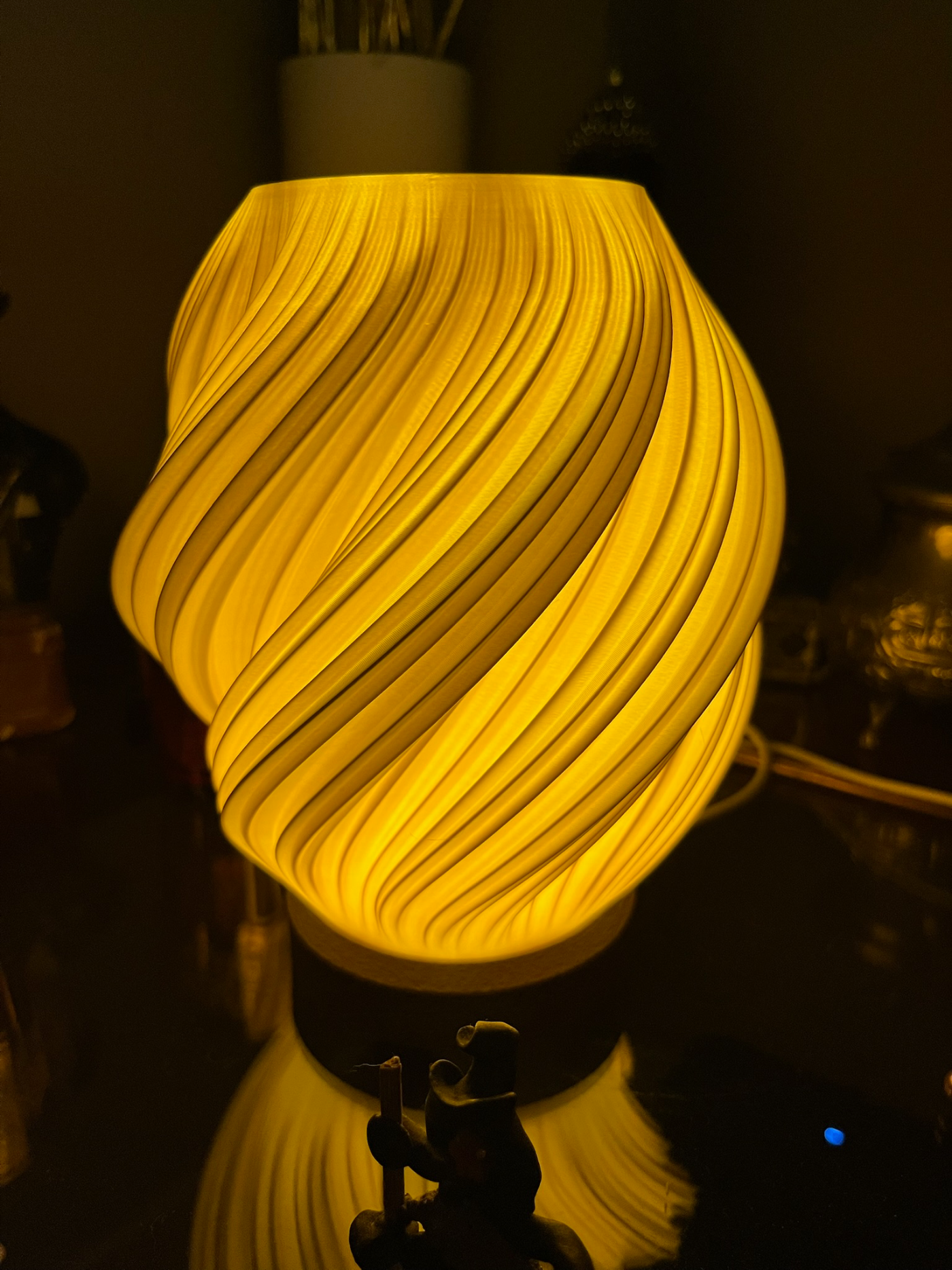 Vortex