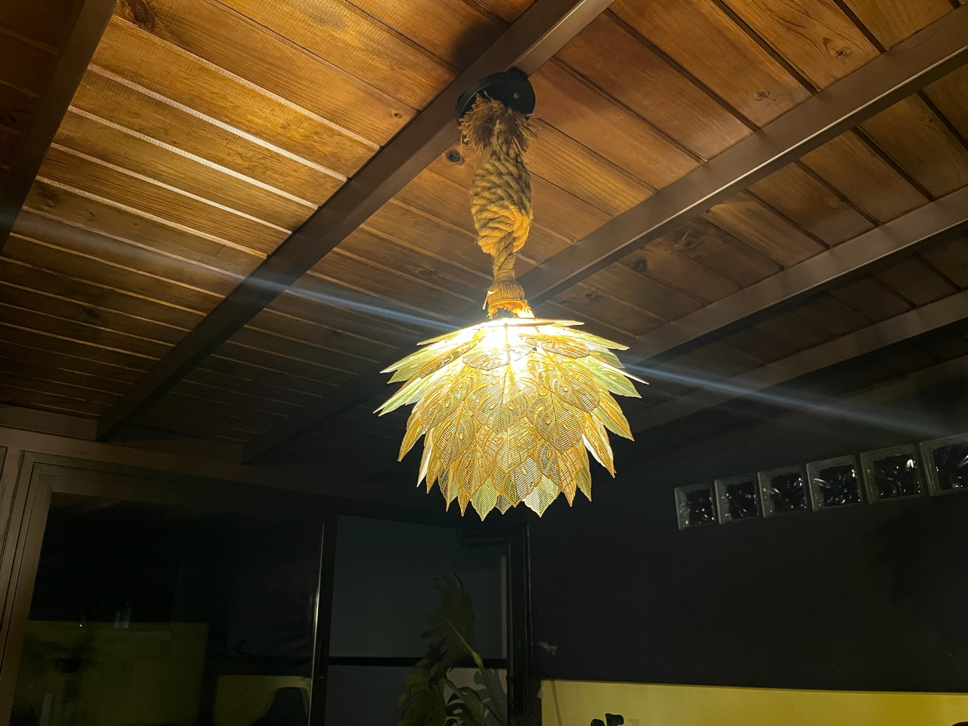 Sylva · foto 8